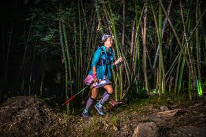 BIB: 
                            <button type="button" onclick="openModal(6934697)" class="btn btn-primary btn-sm float-right btn-popup" data-toggle="modal" data-target=".modal-high-quality">
                        <i class="fas fa-shopping-cart"></i> Add to Cart
                    </button>
                                            <button type="button" onclick="isThisMe(6934697, true)" class="btn btn-success btn-sm float-right btn-popup btn-isme hidden" data-toggle="tooltip" data-placement="bottom" title="นี่คือรูปของคุณใช่ไหม คลิกที่นี่เพื่อเอาเข้าอัลบั้ม">
                        <i class="fas fa-plus"></i> Add to album
                    </button>
                    <button type="button" onclick="isThisMe(6934697, false)" class="btn btn-warning btn-sm float-right btn-popup btn-isnotme hidden">
                        <i class="fas fa-ban"></i> Remove from album
                    </button>